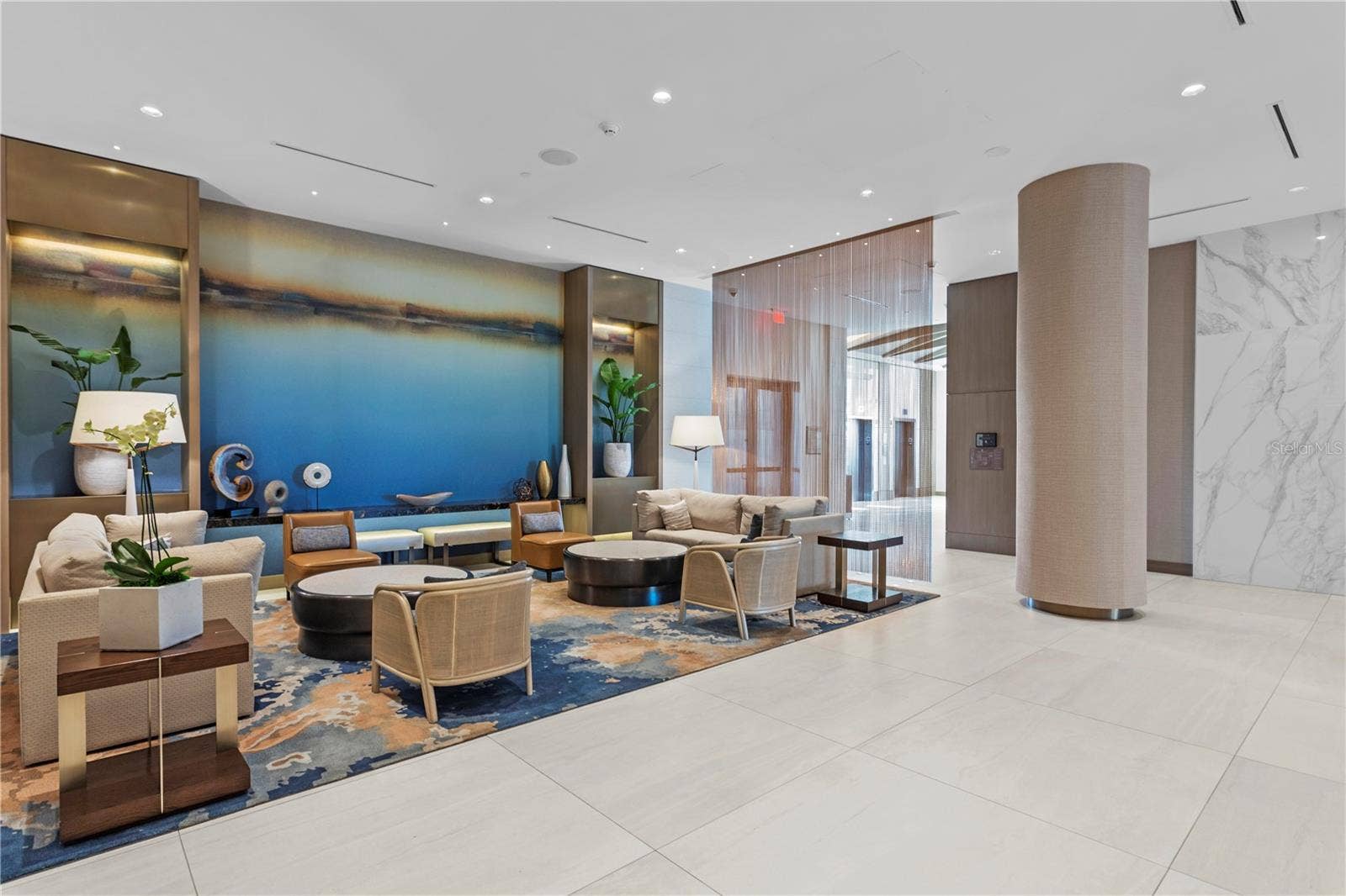 691 S GULFVIEW BOULEVARD, #1011, Clearwater Beach, FL 33767 691 S GULFVIEW BOULEVARD, #1011, Clearwater Beach, FL 33767