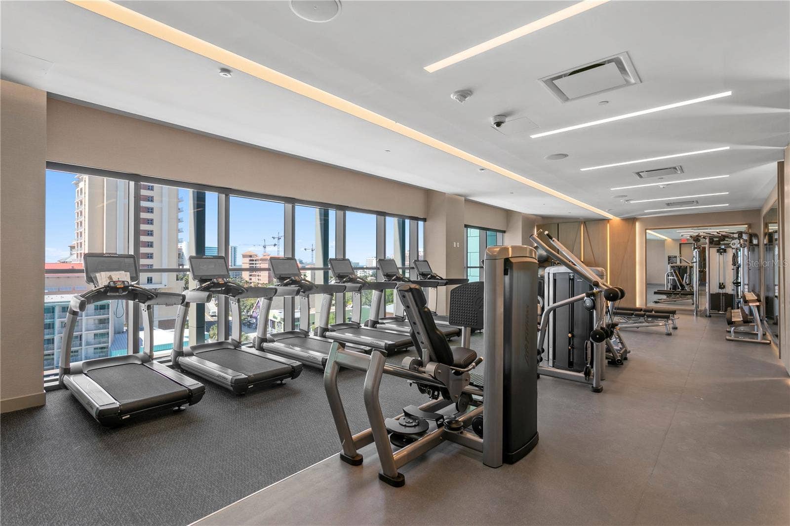 691 S GULFVIEW BOULEVARD, #1011, Clearwater Beach, FL 33767 691 S GULFVIEW BOULEVARD, #1011, Clearwater Beach, FL 33767