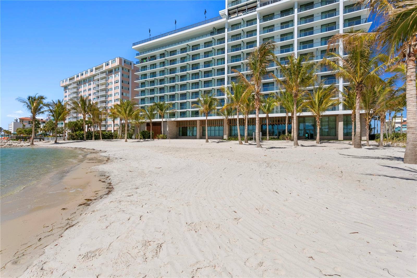 691 S GULFVIEW BOULEVARD, #1011, Clearwater Beach, FL 33767 691 S GULFVIEW BOULEVARD, #1011, Clearwater Beach, FL 33767
