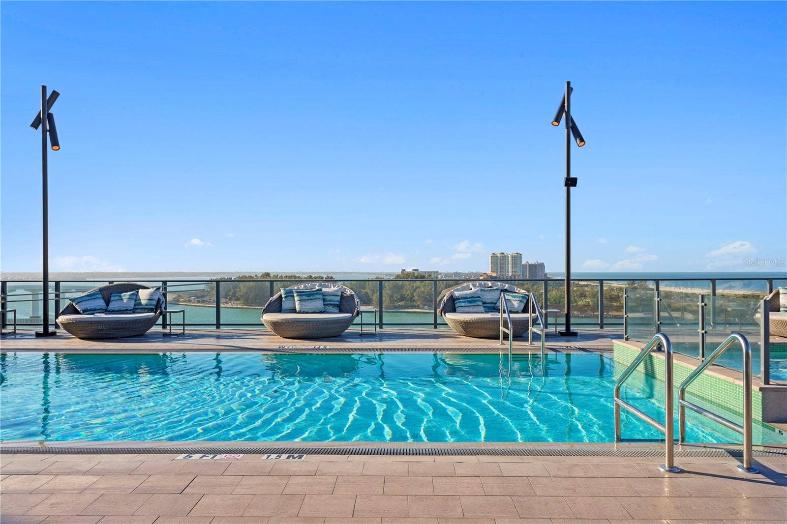 691 S GULFVIEW BOULEVARD, #1011, Clearwater Beach, FL 33767 691 S GULFVIEW BOULEVARD, #1011, Clearwater Beach, FL 33767