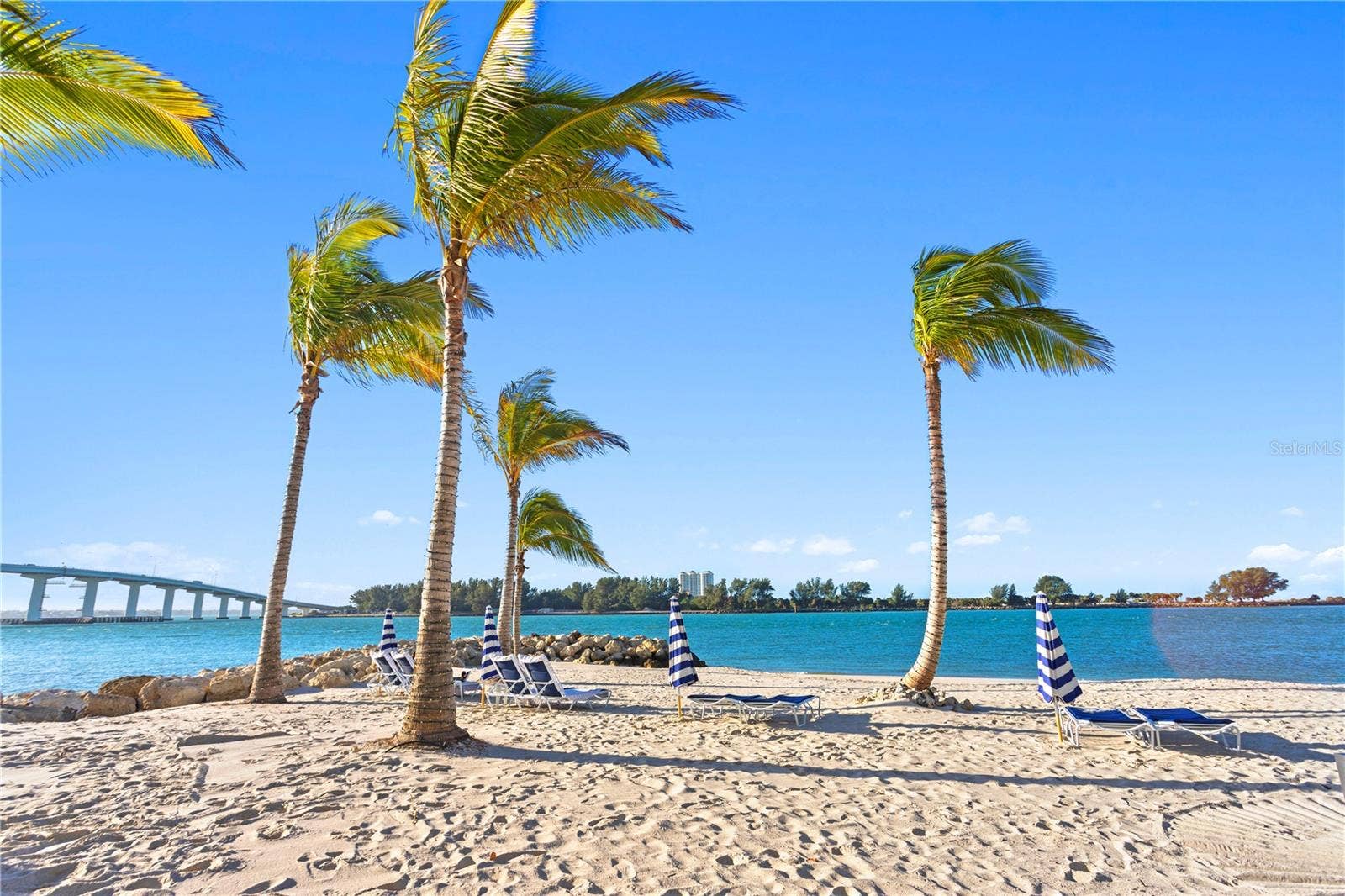 691 S GULFVIEW BOULEVARD, #1011, Clearwater Beach, FL 33767 691 S GULFVIEW BOULEVARD, #1011, Clearwater Beach, FL 33767