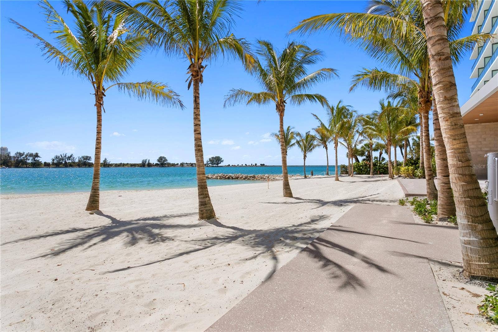 691 S GULFVIEW BOULEVARD, #1011, Clearwater Beach, FL 33767 691 S GULFVIEW BOULEVARD, #1011, Clearwater Beach, FL 33767