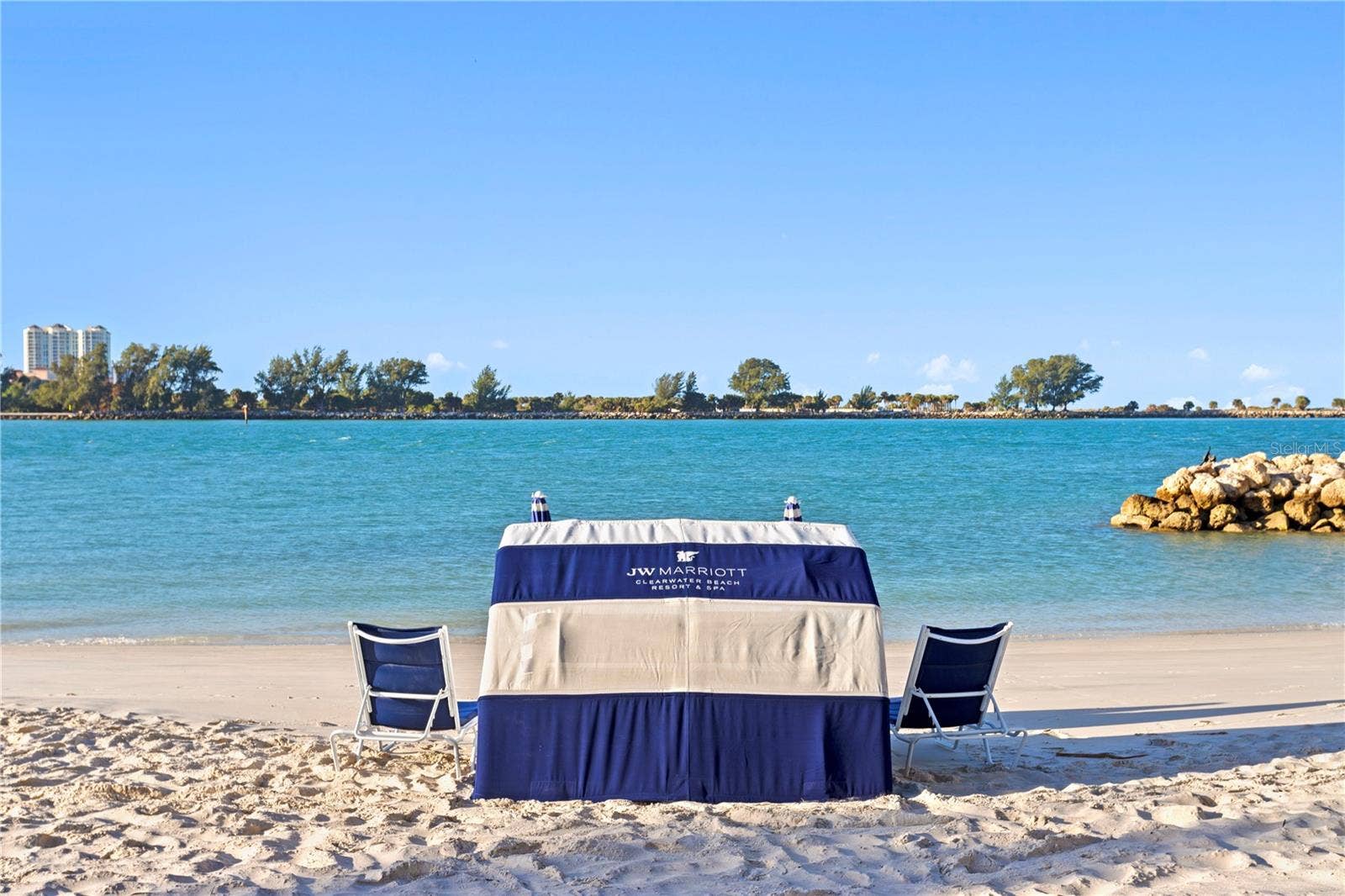 691 S GULFVIEW BOULEVARD, #1011, Clearwater Beach, FL 33767 691 S GULFVIEW BOULEVARD, #1011, Clearwater Beach, FL 33767