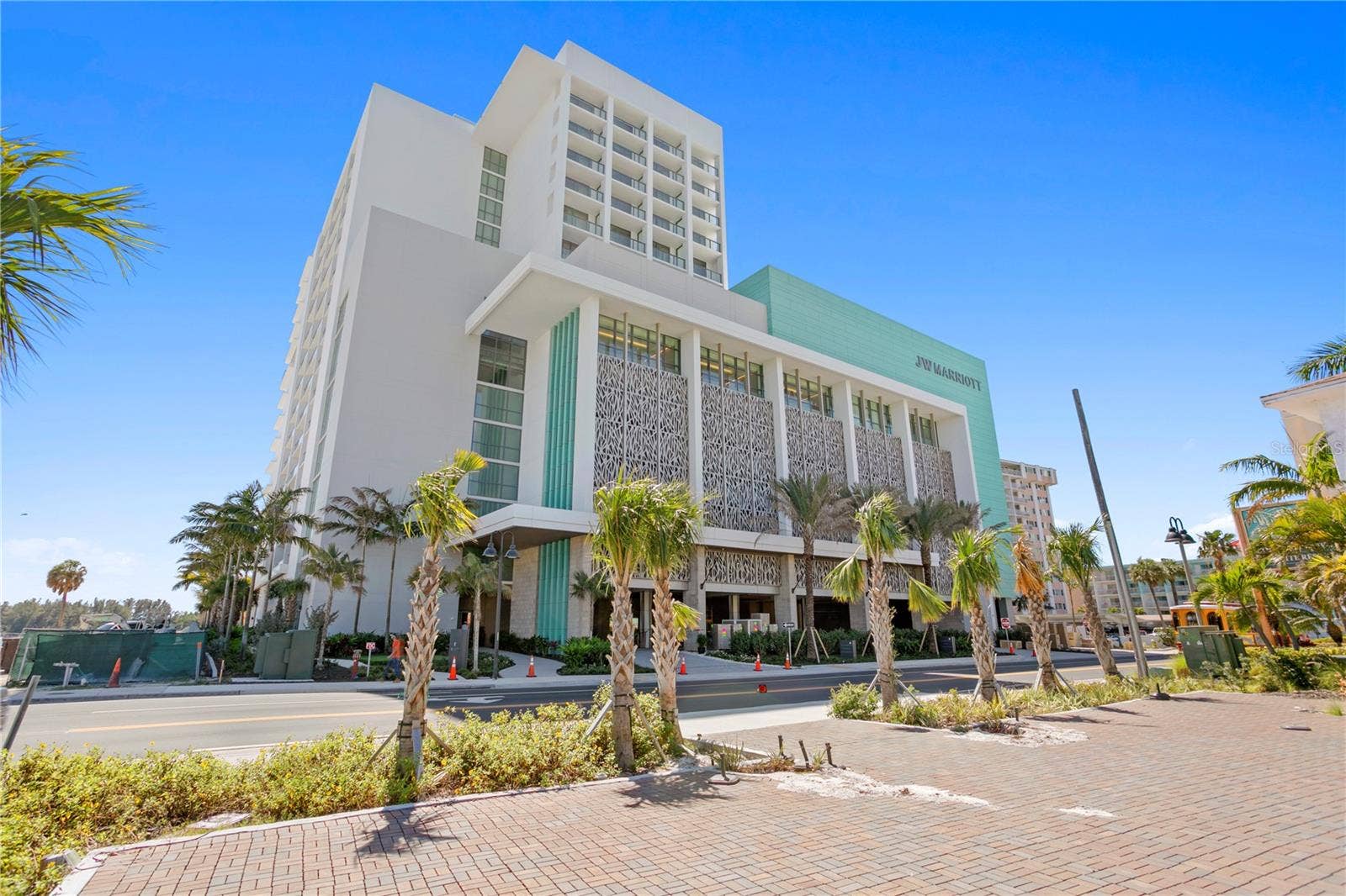 691 S GULFVIEW BOULEVARD, #1011, Clearwater Beach, FL 33767 691 S GULFVIEW BOULEVARD, #1011, Clearwater Beach, FL 33767
