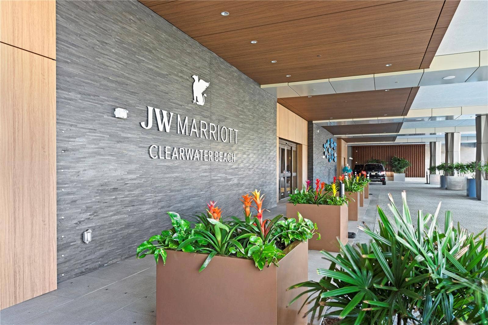 691 S GULFVIEW BOULEVARD, #1011, Clearwater Beach, FL 33767 691 S GULFVIEW BOULEVARD, #1011, Clearwater Beach, FL 33767
