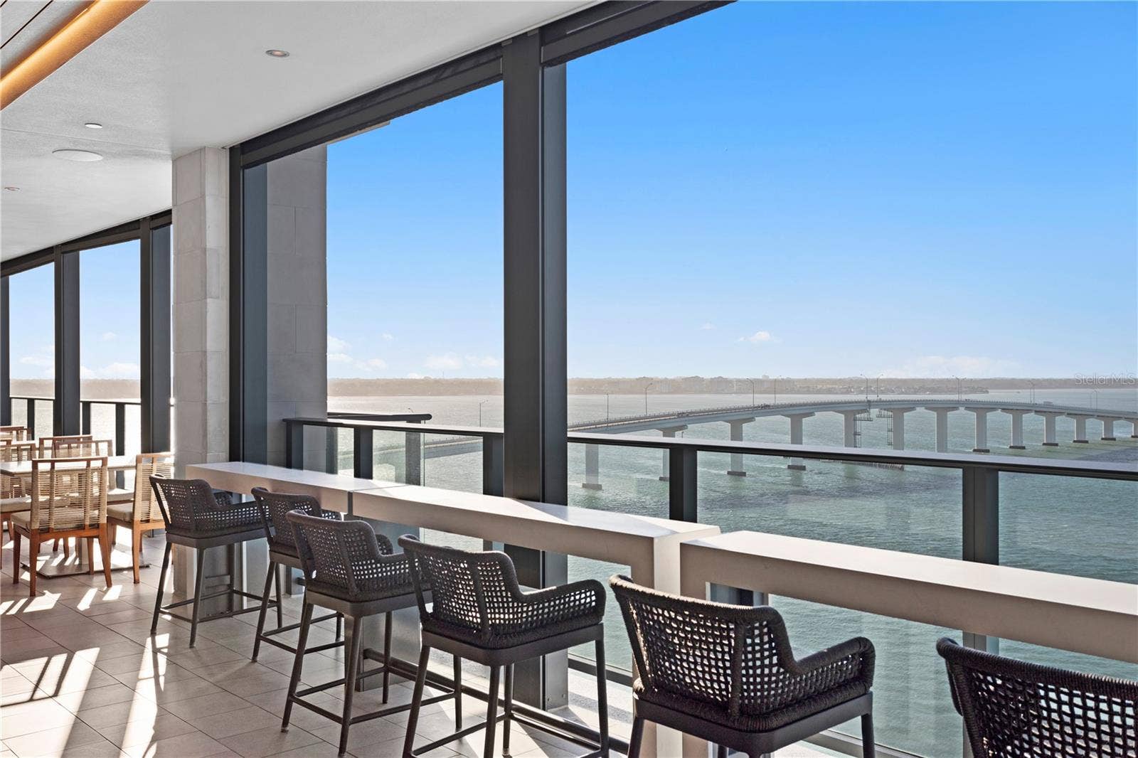 691 S GULFVIEW BOULEVARD, #1011, Clearwater Beach, FL 33767 691 S GULFVIEW BOULEVARD, #1011, Clearwater Beach, FL 33767