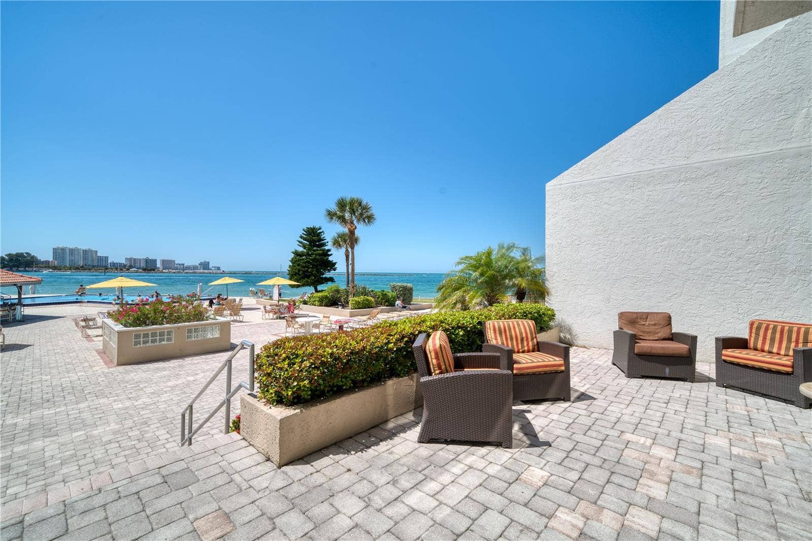 440 S GULFVIEW BOULEVARD, #1102, Clearwater, FL 33767 440 S GULFVIEW BOULEVARD, #1102, Clearwater, FL 33767