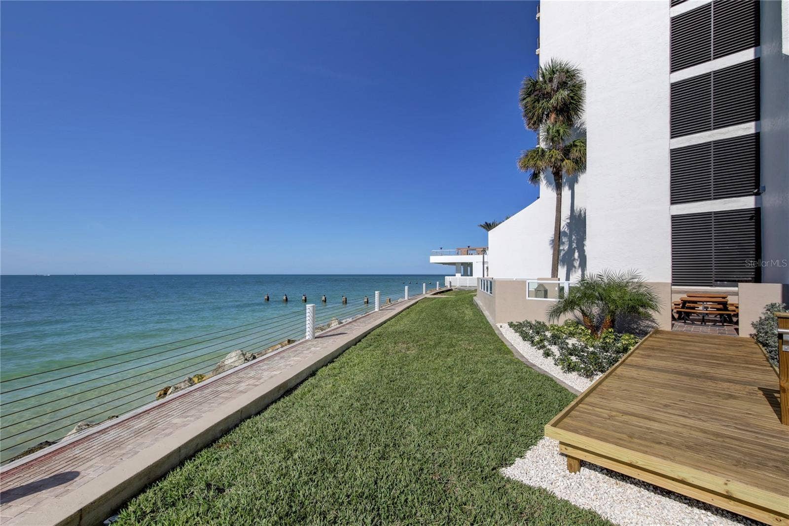 440 S GULFVIEW BOULEVARD, #1102, Clearwater, FL 33767 440 S GULFVIEW BOULEVARD, #1102, Clearwater, FL 33767