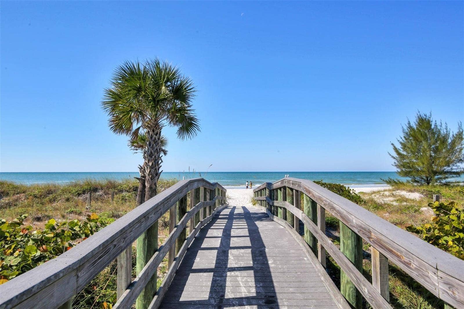 11730 SHIPWATCH DRIVE, #305, Largo, FL 33774 Indian Rocks Beach Walk Way
