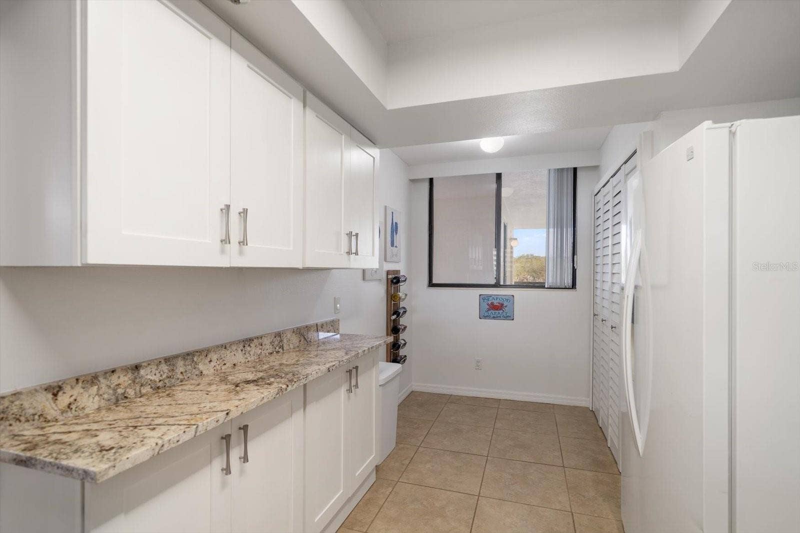11730 SHIPWATCH DRIVE, #305, Largo, FL 33774 11730 SHIPWATCH DRIVE, #305, Largo, FL 33774