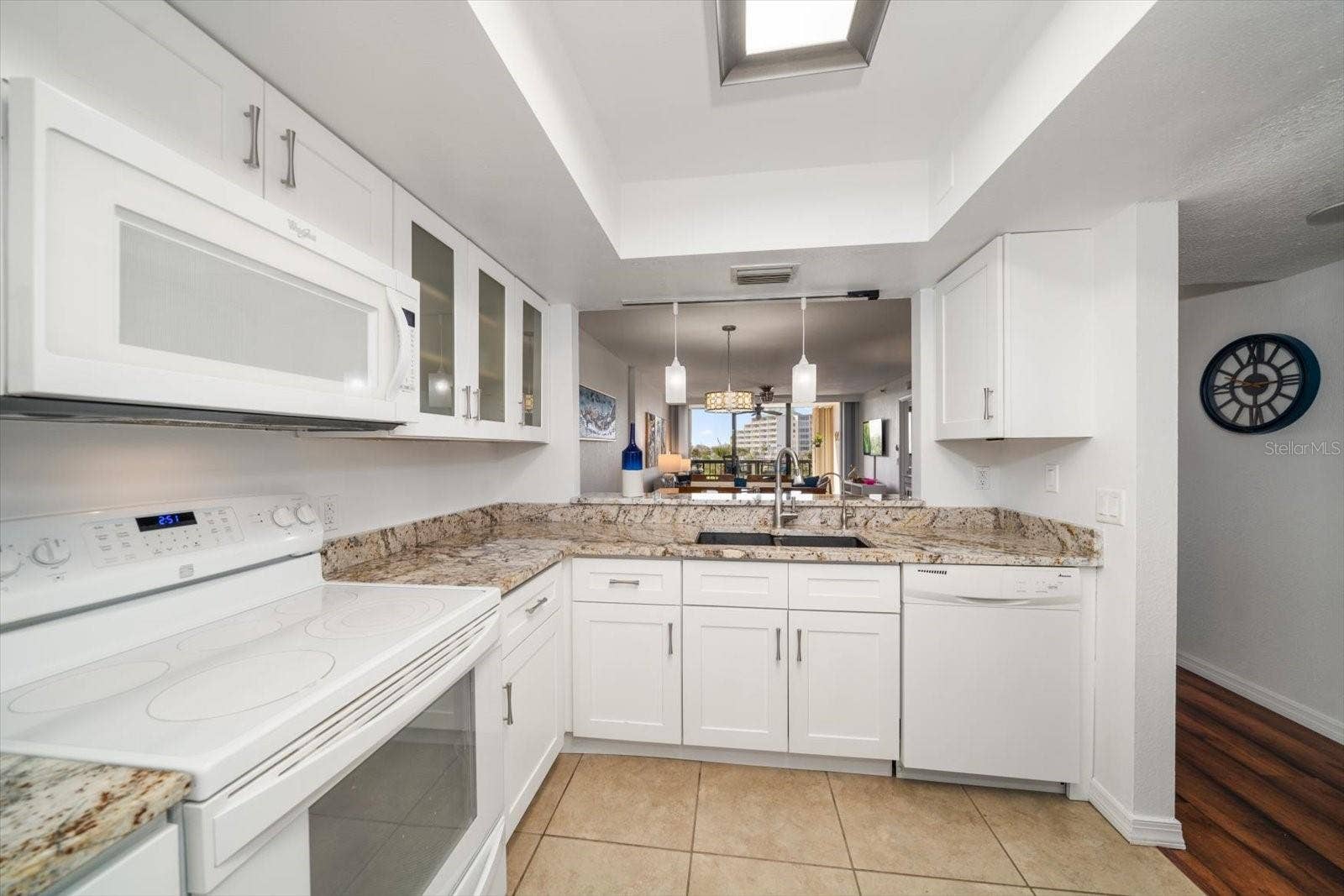 11730 SHIPWATCH DRIVE, #305, Largo, FL 33774 11730 SHIPWATCH DRIVE, #305, Largo, FL 33774