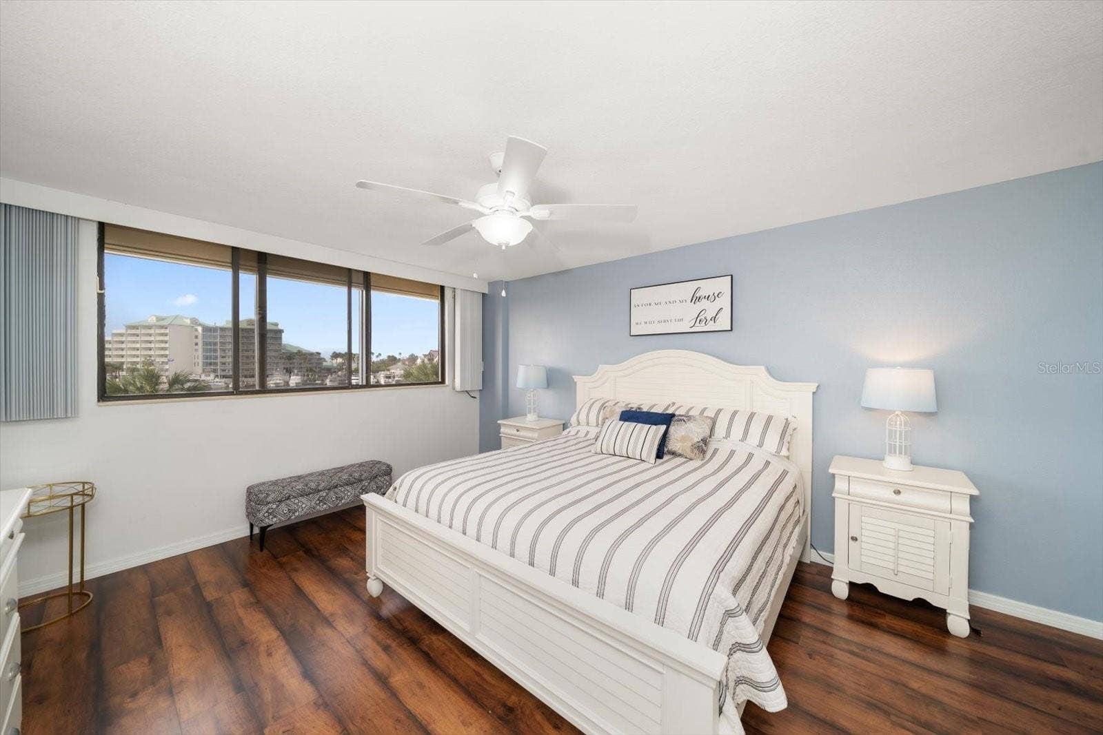 11730 SHIPWATCH DRIVE, #305, Largo, FL 33774 11730 SHIPWATCH DRIVE, #305, Largo, FL 33774