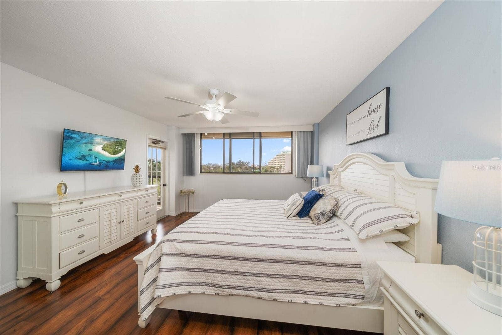 11730 SHIPWATCH DRIVE, #305, Largo, FL 33774 11730 SHIPWATCH DRIVE, #305, Largo, FL 33774