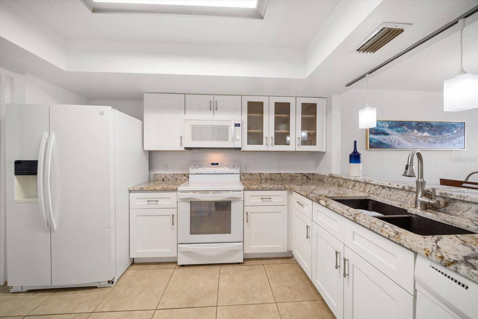 11730 SHIPWATCH DRIVE, #305, Largo, FL 33774 11730 SHIPWATCH DRIVE, #305, Largo, FL 33774
