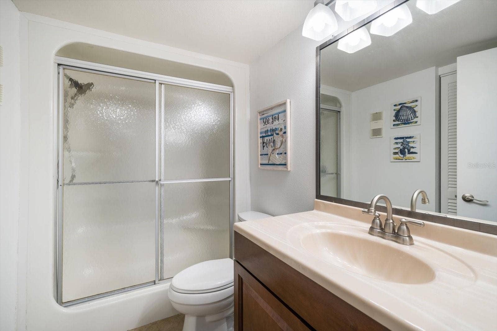 11730 SHIPWATCH DRIVE, #305, Largo, FL 33774 11730 SHIPWATCH DRIVE, #305, Largo, FL 33774