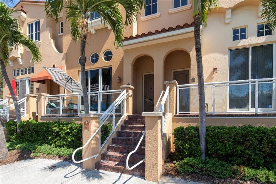 Property photo for 505 MANDALAY AVENUE, #66, Clearwater, FL