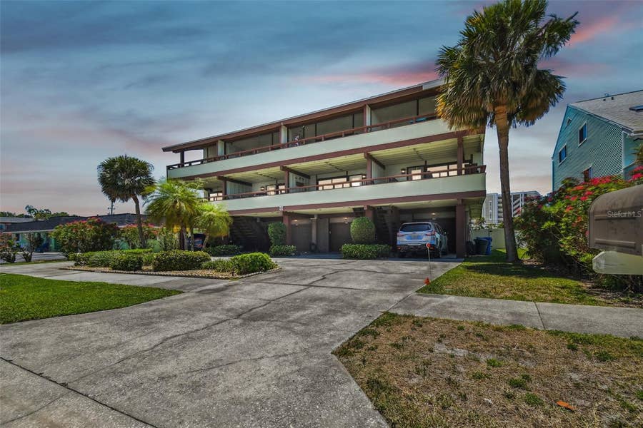 Property photo for 197 WOODETTE DRIVE, Dunedin, FL