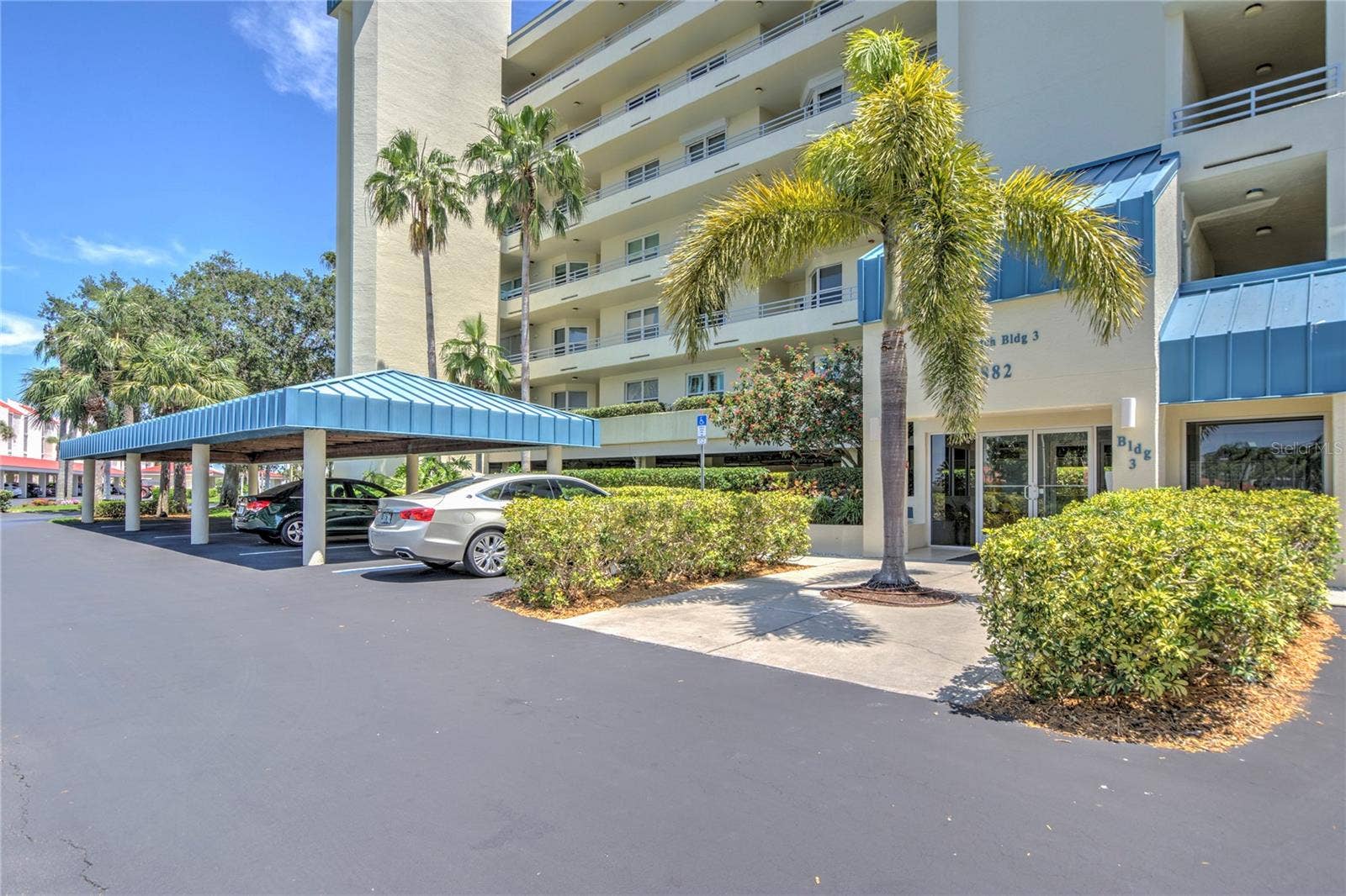 7882 SAILBOAT KEY BOULEVARD S, #206, South Pasadena, FL 33707 7882 SAILBOAT KEY BOULEVARD S, #206, South Pasadena, FL 33707