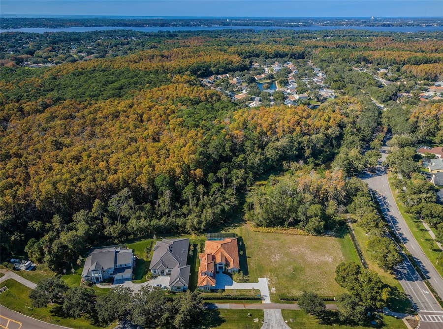 Property photo for 4390 TARPON LAKE BOULEVARD, Palm Harbor, FL