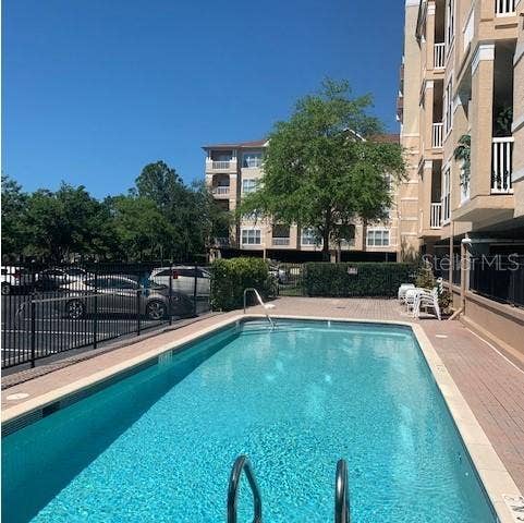 Property photo for 1216 S MISSOURI AVENUE, #228, Clearwater, FL