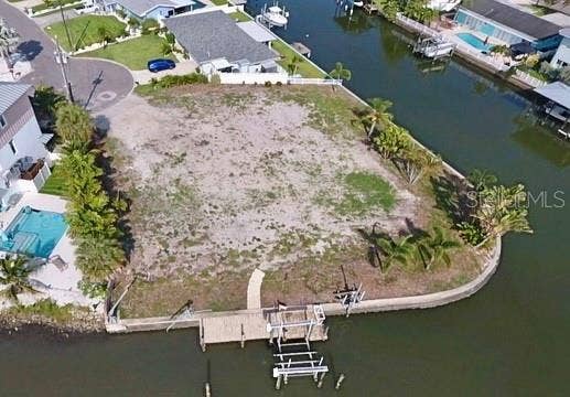 Property photo for 1796 BROOKSIDE BOULEVARD, Largo, FL