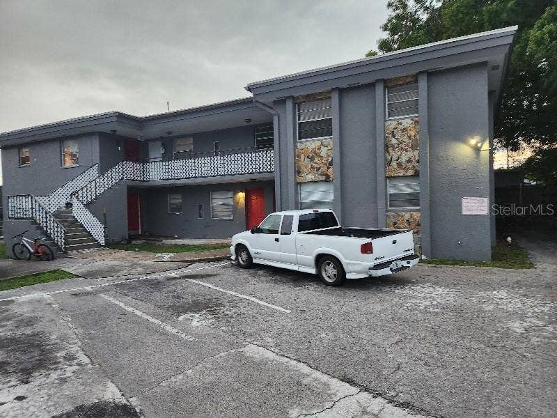 Property photo for 308 AVANDA COURT, Clearwater, FL