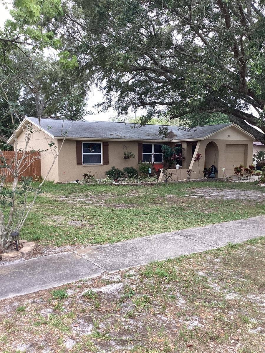 Property photo for 12218 SHADOW RIDGE BOULEVARD, Hudson, FL