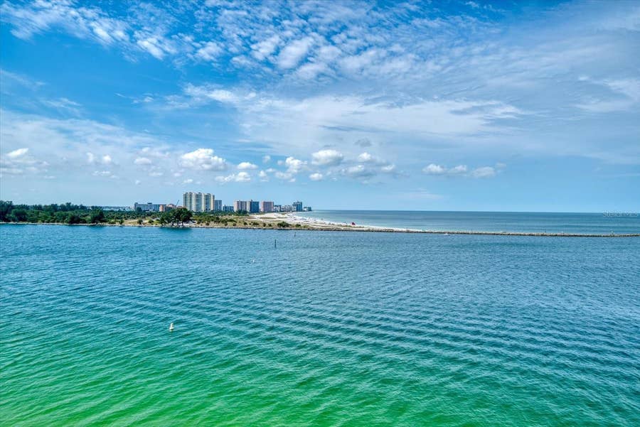 Property photo for 450 S GULFVIEW BOULEVARD, #907, Clearwater, FL