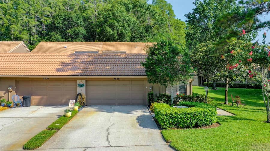 Property photo for 2936 WINDMOOR DRIVE S, Palm Harbor, FL