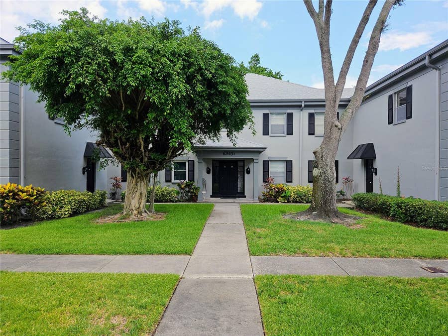 Property photo for 6940-A SUNSET DRIVE S, #1C, South Pasadena, FL