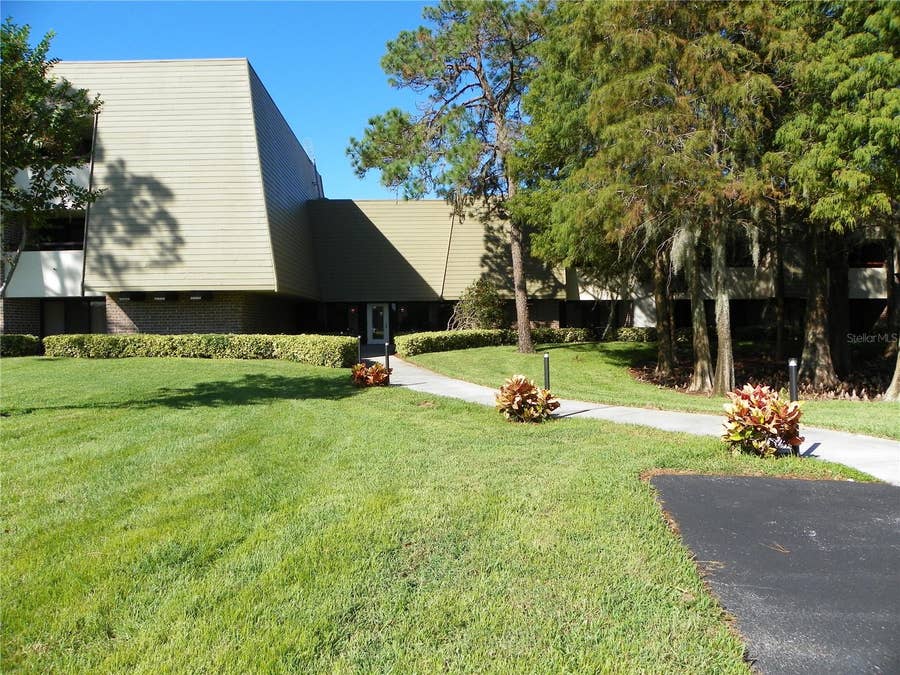 Property photo for 36750 US HIGHWAY 19 N, #04239, Palm Harbor, FL