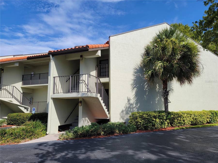 Property photo for 1515 PINELLAS BAYWAY S, #38, Tierra Verde, FL
