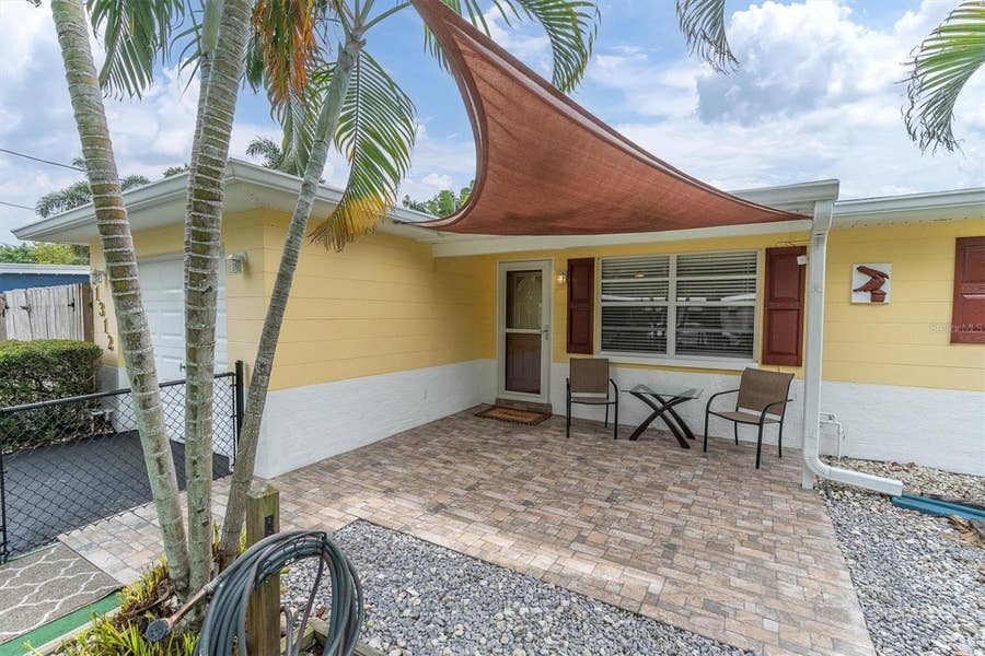 Property photo for 11312 103RD LANE N, Largo, FL