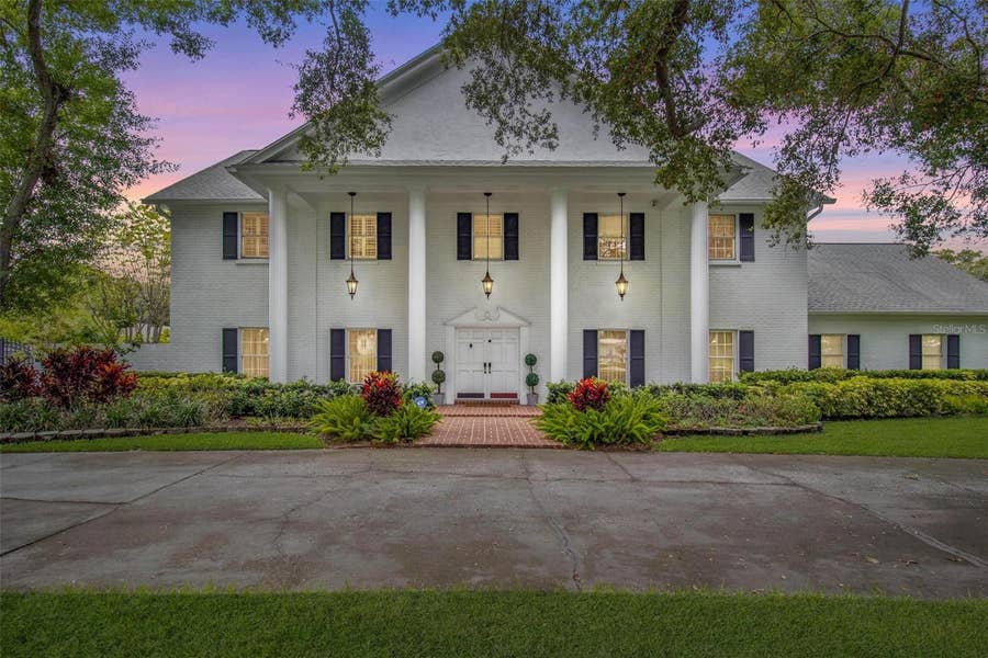 Property photo for 8954 143RD STREET, Seminole, FL
