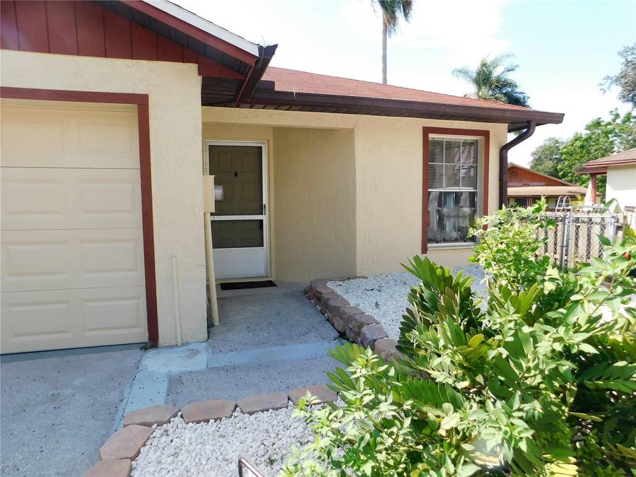 Property photo for 2687 BIGGAR COURT, #1, Palm Harbor, FL