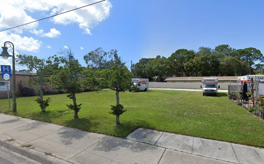 Property photo for 101 CLEARWATER-LARGO ROAD, Largo, FL
