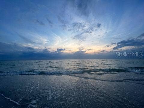 1270 GULF BOULEVARD, #603, Clearwater, FL 33767 Amazing Sunsets with Direct West Exposure