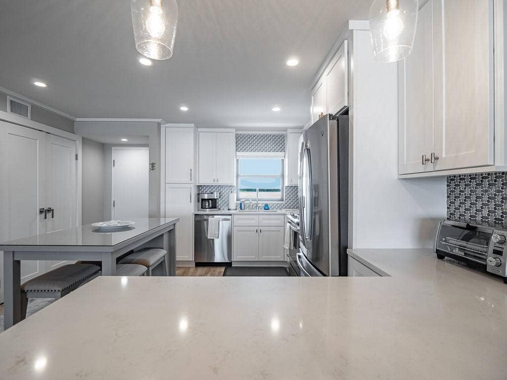 1270 GULF BOULEVARD, #603, Clearwater, FL 33767 1270 GULF BOULEVARD, #603, Clearwater, FL 33767