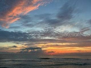 1270 GULF BOULEVARD, #603, Clearwater, FL 33767 Amazing Sunsets with Direct West Exposure