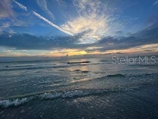 1270 GULF BOULEVARD, #603, Clearwater, FL 33767 Amazing Sunsets with Direct West Exposure