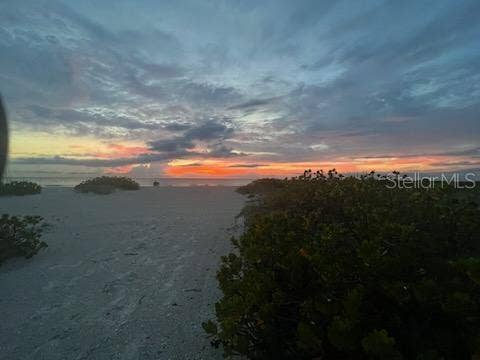 1270 GULF BOULEVARD, #603, Clearwater, FL 33767 Amazing Sunsets with Direct West Exposure