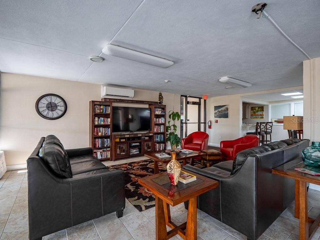 1270 GULF BOULEVARD, #603, Clearwater, FL 33767 1270 GULF BOULEVARD, #603, Clearwater, FL 33767