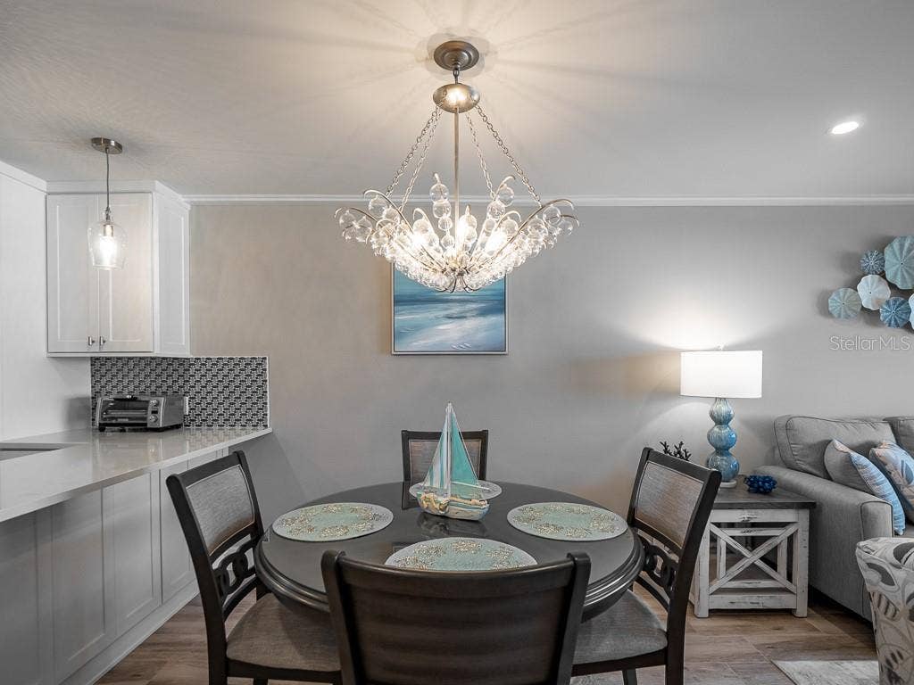 1270 GULF BOULEVARD, #603, Clearwater, FL 33767 1270 GULF BOULEVARD, #603, Clearwater, FL 33767