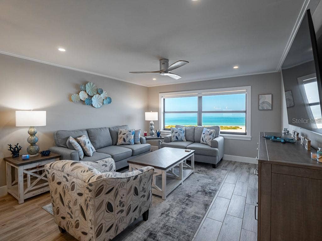 1270 GULF BOULEVARD, #603, Clearwater, FL 33767 1270 GULF BOULEVARD, #603, Clearwater, FL 33767