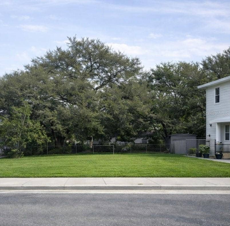 Property photo for 31ST STREET S, St Petersburg, FL
