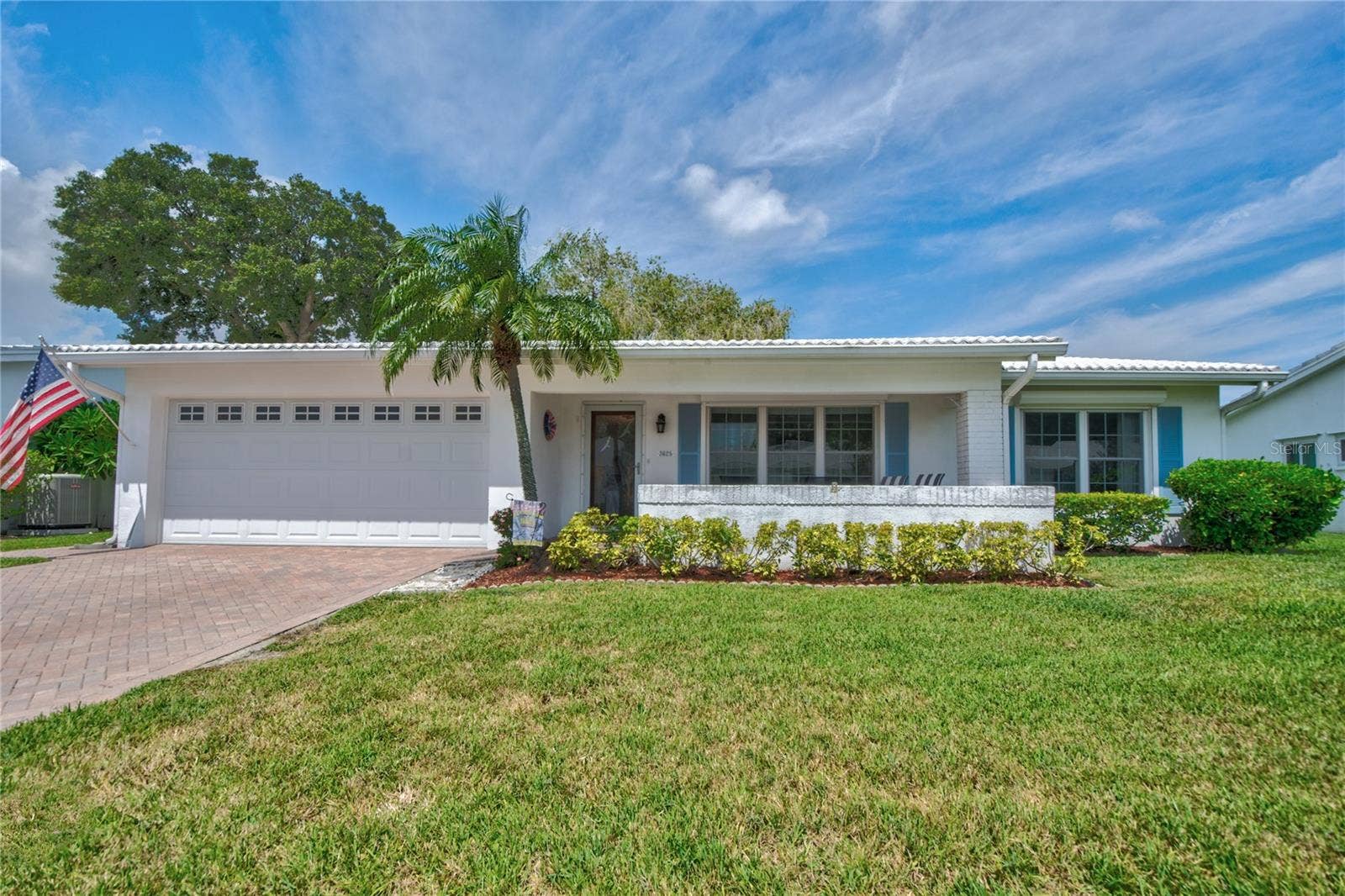 3625 90TH TERRACE N, #6, Pinellas Park, FL 33782 3625 90TH TERRACE N, #6, Pinellas Park, FL 33782