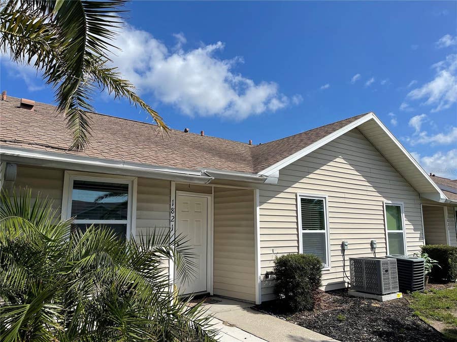 Property photo for 1821 ORANGE BOULEVARD WAY, Palm Harbor, FL
