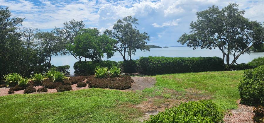 Property photo for 1515 PINELLAS BAYWAY S, #62, Tierra Verde, FL