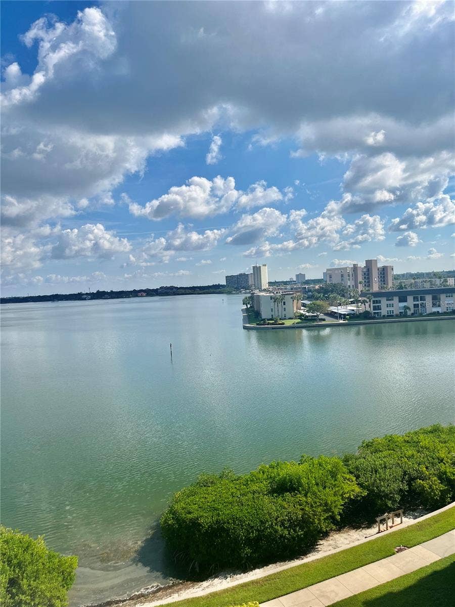 Property photo for 7979 SAILBOAT KEY BOULEVARD S, #503, South Pasadena, FL