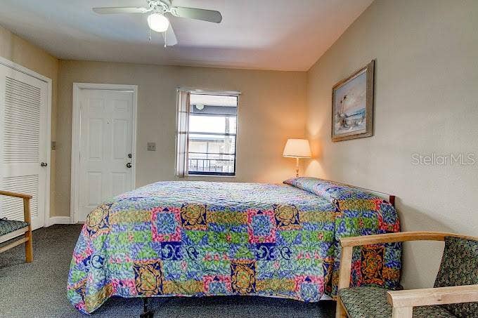 653 MANDALAY AVENUE, Clearwater, FL 33767 653 MANDALAY AVENUE, Clearwater, FL 33767